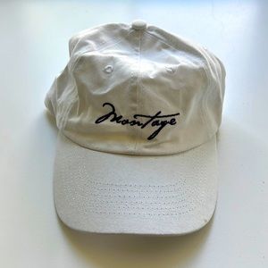 Montage Kapalua Bay Hat